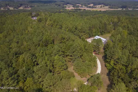 Other - 875 Mccravy Rd, Hickory Flat, MS 38633 photo 27 of 58