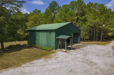 Other - 875 Mccravy Rd, Hickory Flat, MS 38633 photo 55 of 58