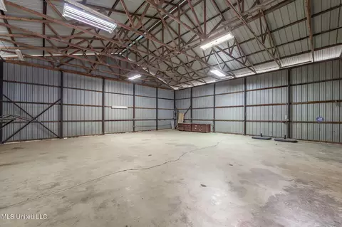 Other - 875 Mccravy Rd, Hickory Flat, MS 38633 photo 50 of 58