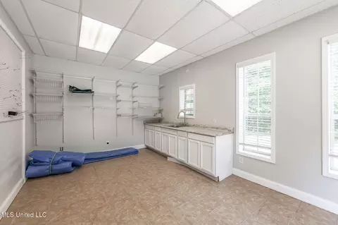 Other - 875 Mccravy Rd, Hickory Flat, MS 38633 photo 39 of 58