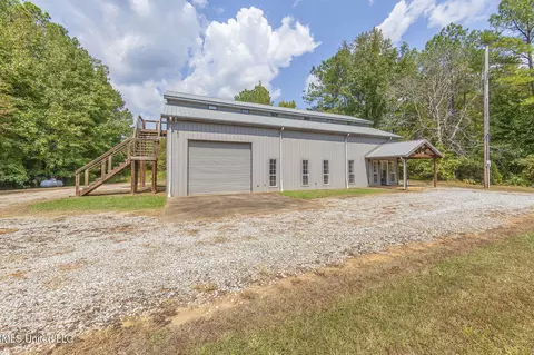 Other - 875 Mccravy Rd, Hickory Flat, MS 38633 photo 38 of 58