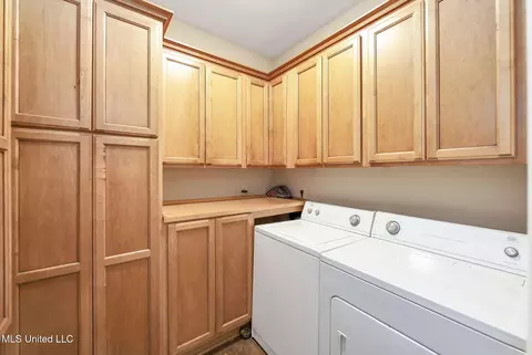 Other - 875 Mccravy Rd, Hickory Flat, MS 38633 photo 7 of 58