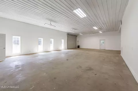 Other - 875 Mccravy Rd, Hickory Flat, MS 38633 photo 41 of 58