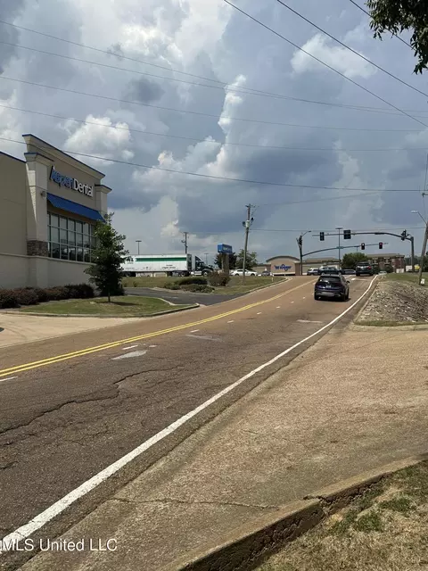 0 Broadway St, Clinton, MS 39056 photo 2