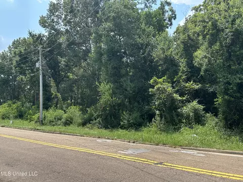 0 Broadway St, Clinton, MS 39056