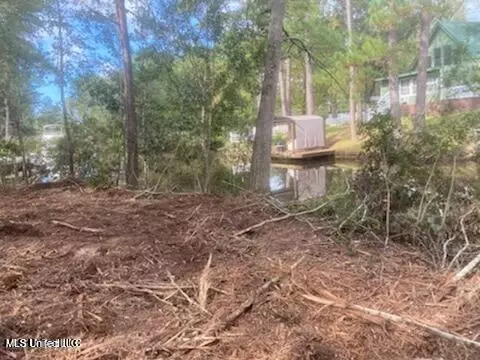 0 Honduras Dr, Gautier, MS 39553