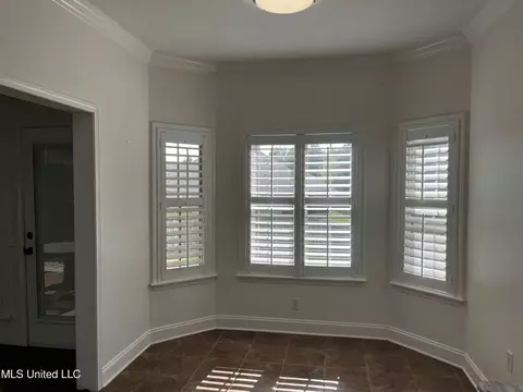 Entry Way - 403 Roxbury Pl, Florence, MS 39073 photo 1 of 1