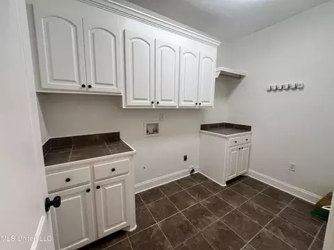 Other - 403 Roxbury Pl, Florence, MS 39073 photo 4 of 13