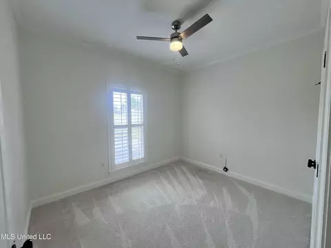 Bedroom - 403 Roxbury Pl, Florence, MS 39073 photo 3 of 4
