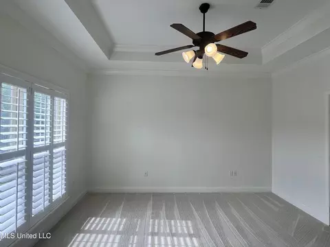 Other - 403 Roxbury Pl, Florence, MS 39073 photo 6 of 13