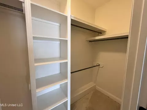 Other - 403 Roxbury Pl, Florence, MS 39073 photo 8 of 13