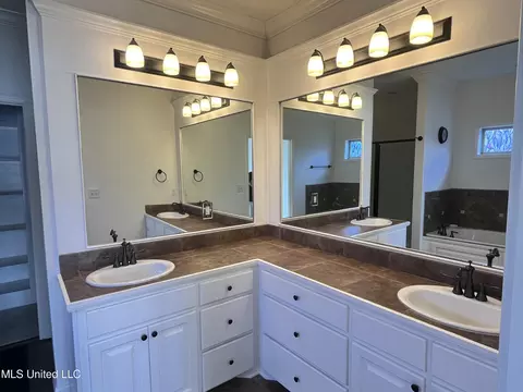 Bath - 403 Roxbury Pl, Florence, MS 39073 photo 1 of 9