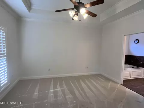 Bedroom - 403 Roxbury Pl, Florence, MS 39073 photo 1 of 4