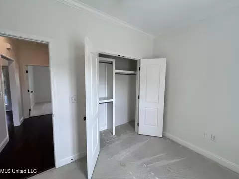 Other - 403 Roxbury Pl, Florence, MS 39073 photo 11 of 13