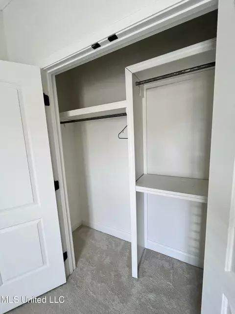 Other - 403 Roxbury Pl, Florence, MS 39073 photo 10 of 13