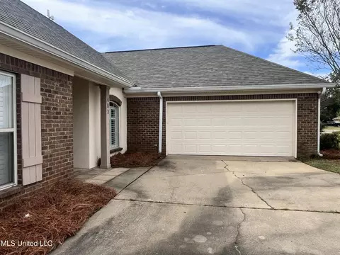 Other - 403 Roxbury Pl, Florence, MS 39073 photo 1 of 13