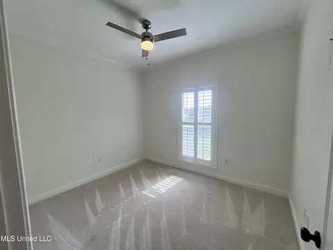 Bedroom - 403 Roxbury Pl, Florence, MS 39073 photo 4 of 4