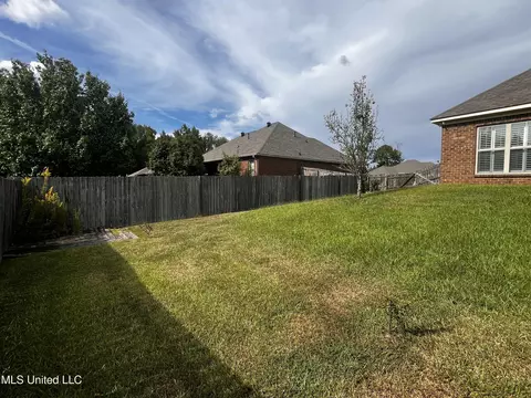 Exterior - 403 Roxbury Pl, Florence, MS 39073 photo 8 of 13