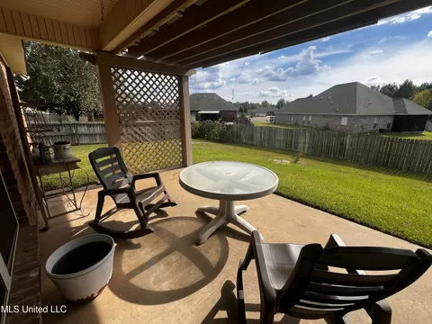 Other - 403 Roxbury Pl, Florence, MS 39073 photo 13 of 13
