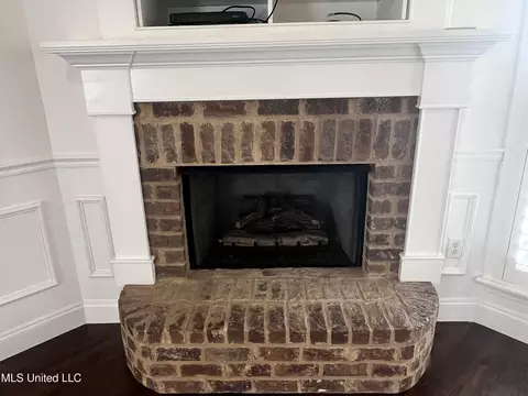 Other - 403 Roxbury Pl, Florence, MS 39073 photo 5 of 13