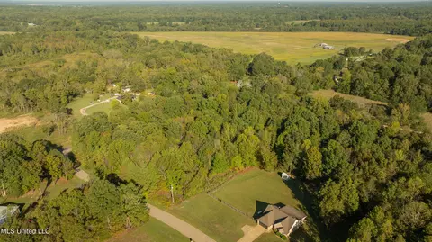 Cooper Road Farms, Byhalia, MS 38611