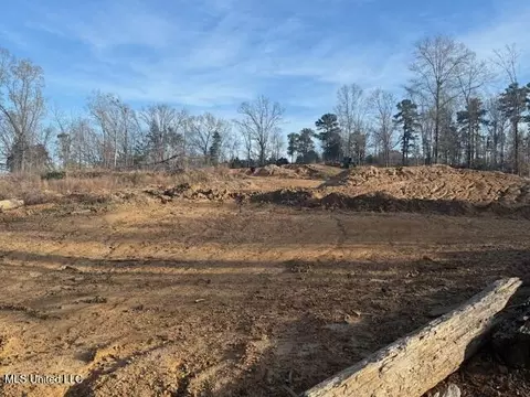 lot2 Slocum Rd, Hernando, MS 38632 photo 2