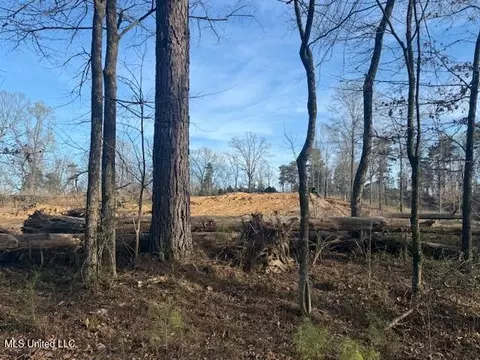 lot2 Slocum Rd, Hernando, MS 38632