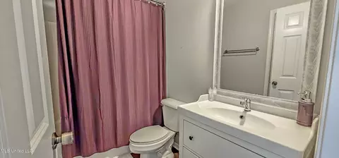 Bath - 665 Cedar Grove Cv, Hernando, MS 38632 photo 3 of 3