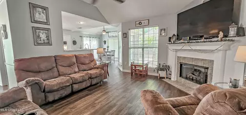 Other - 665 Cedar Grove Cv, Hernando, MS 38632 photo 2 of 16