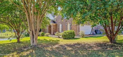 Other - 665 Cedar Grove Cv, Hernando, MS 38632 photo 14 of 16