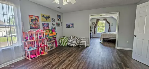 Other - 665 Cedar Grove Cv, Hernando, MS 38632 photo 6 of 16