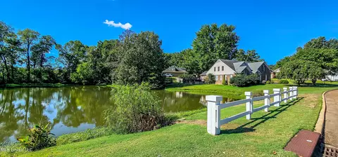 Other - 665 Cedar Grove Cv, Hernando, MS 38632 photo 16 of 16