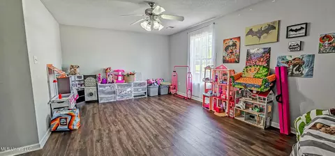 Other - 665 Cedar Grove Cv, Hernando, MS 38632 photo 7 of 16