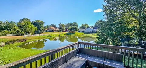 Other - 665 Cedar Grove Cv, Hernando, MS 38632 photo 11 of 16
