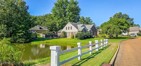 Other - 665 Cedar Grove Cv, Hernando, MS 38632 photo 15 of 16
