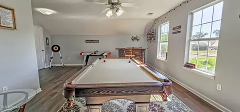 Other - 665 Cedar Grove Cv, Hernando, MS 38632 photo 10 of 16