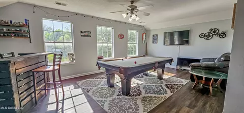 Other - 665 Cedar Grove Cv, Hernando, MS 38632 photo 8 of 16
