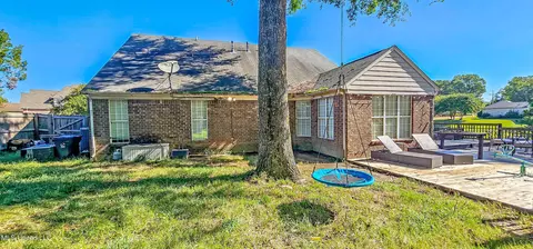 Other - 665 Cedar Grove Cv, Hernando, MS 38632 photo 13 of 16