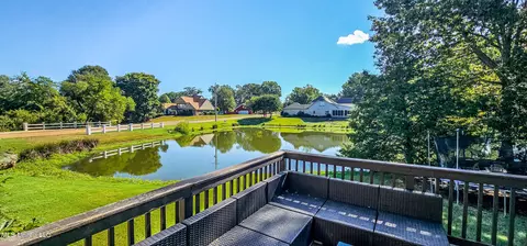 Other - 665 Cedar Grove Cv, Hernando, MS 38632 photo 12 of 16