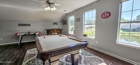 Other - 665 Cedar Grove Cv, Hernando, MS 38632 photo 9 of 16