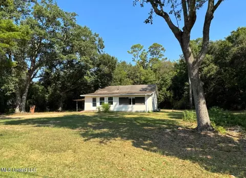 20260 28th St, Long Beach, MS 39560