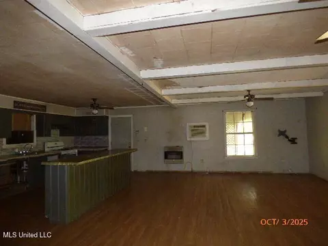 Living - 32 Rose Hill Dr, Natchez, MS 39120 photo 4 of 4