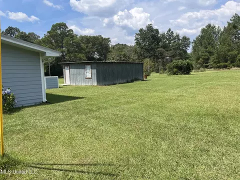 477 Oneal Rd, Perkinston, MS 39573 photo 36