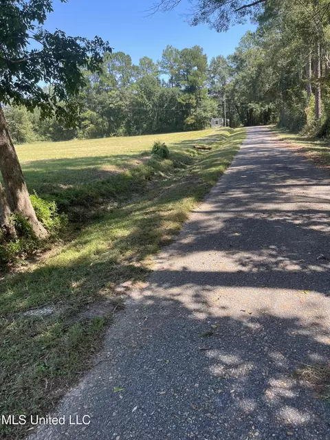 477 Oneal Rd, Perkinston, MS 39573 photo 31