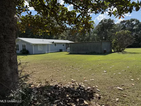 477 Oneal Rd, Perkinston, MS 39573 photo 27