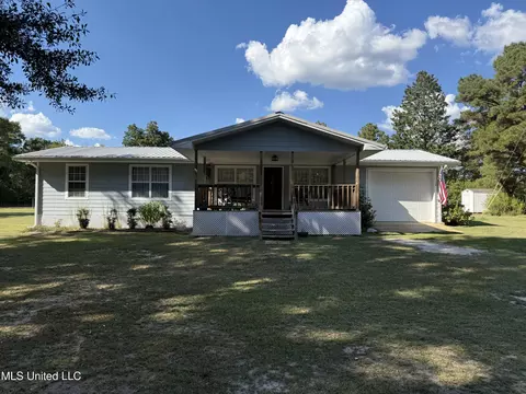 477 Oneal Rd, Perkinston, MS 39573 photo 30