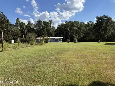 477 Oneal Rd, Perkinston, MS 39573 photo 24