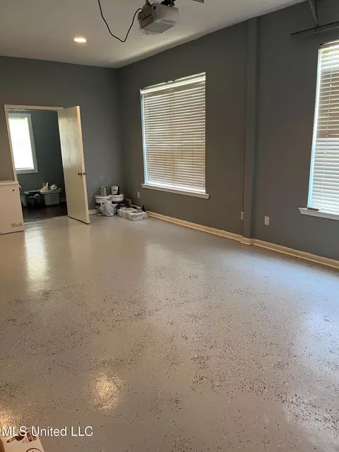 477 Oneal Rd, Perkinston, MS 39573 photo 17