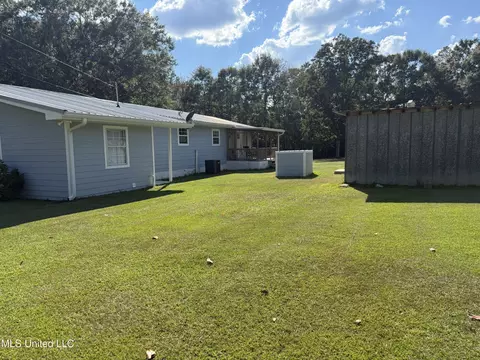 477 Oneal Rd, Perkinston, MS 39573 photo 29