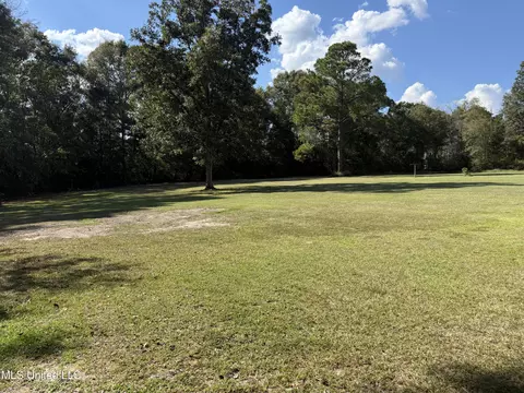 477 Oneal Rd, Perkinston, MS 39573 photo 20